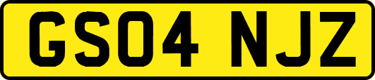 GS04NJZ