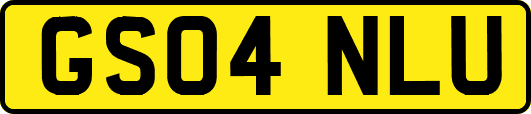 GS04NLU