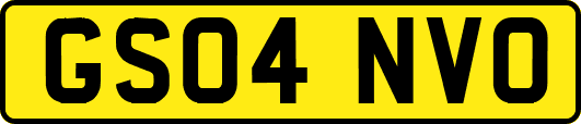 GS04NVO