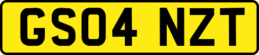 GS04NZT
