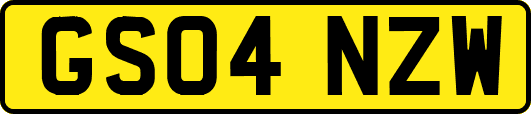 GS04NZW