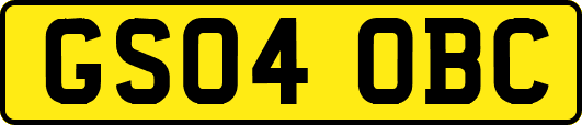 GS04OBC