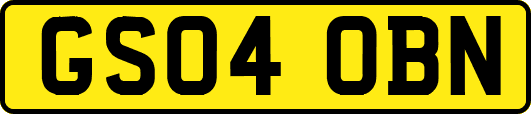 GS04OBN