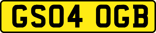 GS04OGB