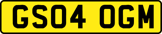 GS04OGM