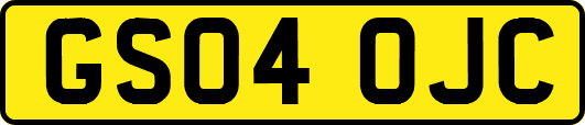 GS04OJC