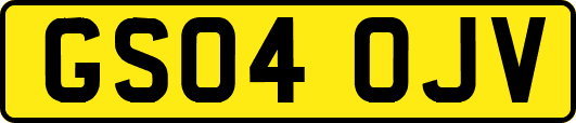 GS04OJV