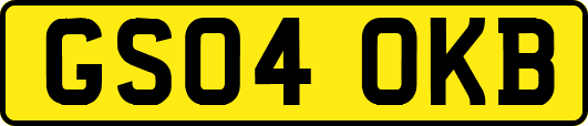 GS04OKB