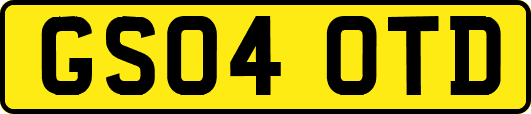 GS04OTD
