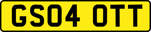 GS04OTT