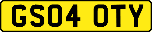 GS04OTY