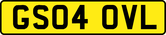 GS04OVL