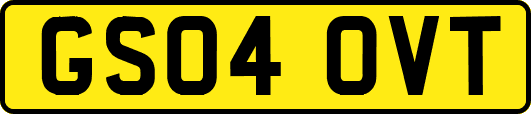 GS04OVT