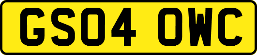 GS04OWC