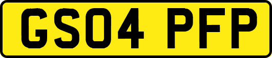 GS04PFP