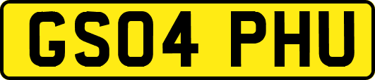 GS04PHU