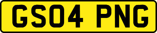 GS04PNG