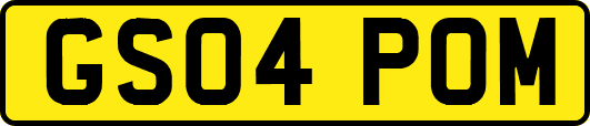 GS04POM