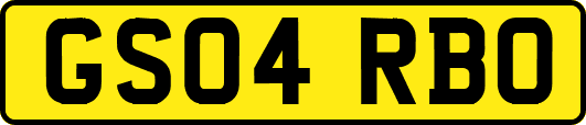 GS04RBO