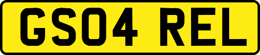 GS04REL