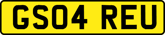 GS04REU