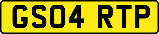 GS04RTP