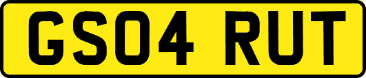 GS04RUT