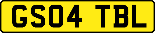 GS04TBL