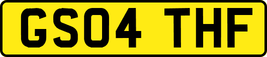GS04THF