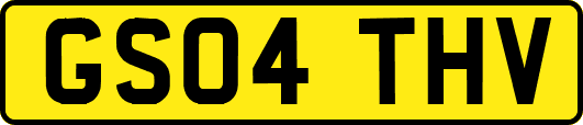 GS04THV