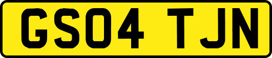 GS04TJN