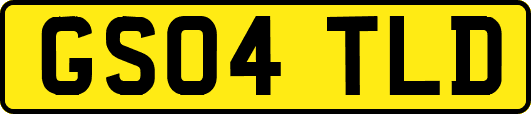 GS04TLD