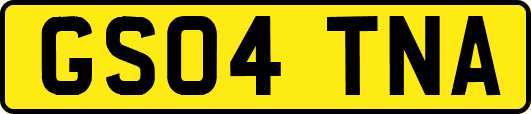 GS04TNA
