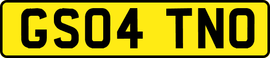 GS04TNO