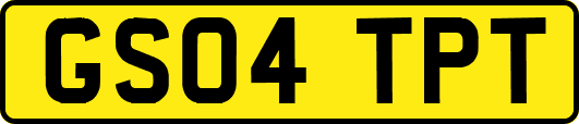 GS04TPT