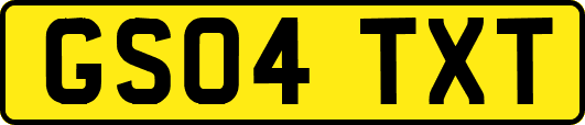 GS04TXT