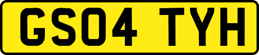 GS04TYH