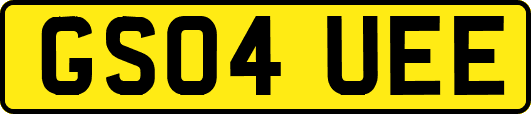 GS04UEE
