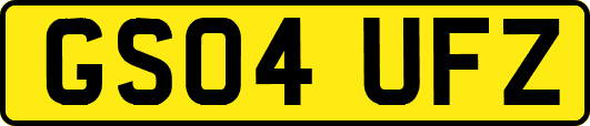 GS04UFZ
