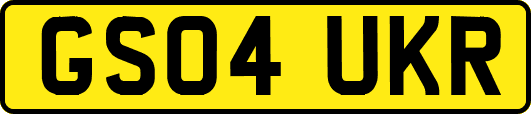 GS04UKR