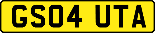 GS04UTA