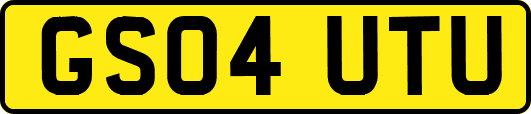 GS04UTU