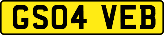 GS04VEB