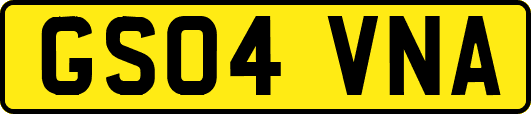 GS04VNA