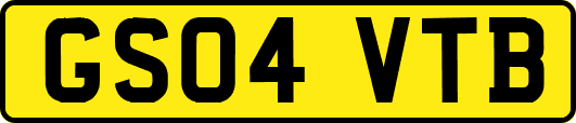 GS04VTB
