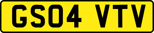 GS04VTV