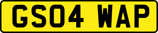 GS04WAP