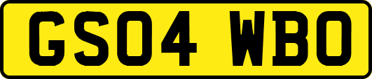 GS04WBO
