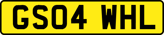 GS04WHL