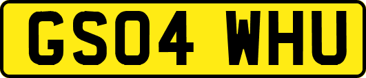 GS04WHU